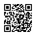 30-17-RED-E QRCode