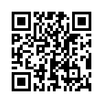 30-17-RED-EW QRCode