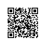 30-2-RAC-AUWC-AM QRCode