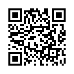 30-201B-1S QRCode