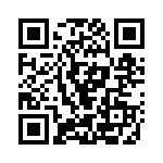 30-201B QRCode