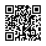 30-201C-E QRCode