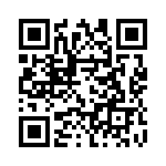 30-202 QRCode