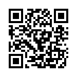 30-205 QRCode