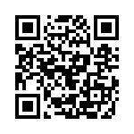 30-251-BLK QRCode