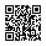 30-251-RED-E QRCode