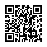 30-251-RED-EW QRCode