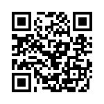 30-251-RED QRCode