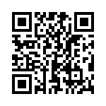 30-32-RED-E QRCode