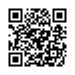 30-3503-21 QRCode