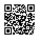 30-3513-10H QRCode