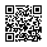 30-3625-10 QRCode