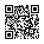 30-3625-21 QRCode