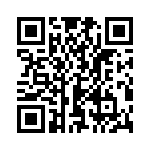 30-3625-71 QRCode