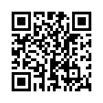 30-37-EW QRCode