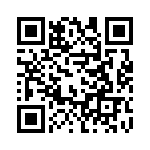 30-601-BLK-E QRCode