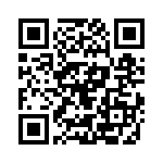 30-6501-30 QRCode