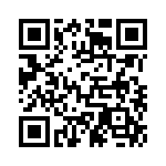 30-6503-20 QRCode