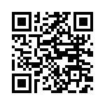 30-6503-30 QRCode