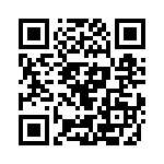 30-6503-31 QRCode