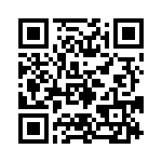 30-6513-10T QRCode