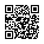 30-7472-10 QRCode