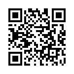 30-81250-610C QRCode