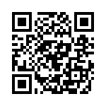 30-9503-30 QRCode