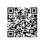 30-INCH-D2-4V-MINI QRCode