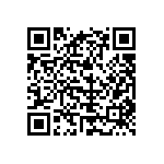 30-PLS16018-12 QRCode