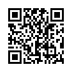 30-PSI-G-4V QRCode