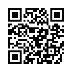 300-014-000 QRCode