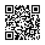 3000230 QRCode