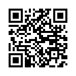 3000515 QRCode