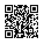 3000565 QRCode