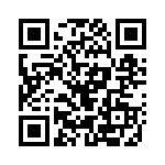 3000609 QRCode