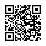 3000611 QRCode