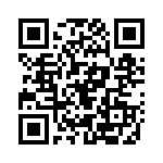 3000716 QRCode