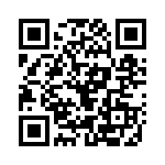 3000759 QRCode