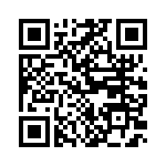 3000769 QRCode