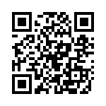 3001103 QRCode