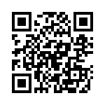 30019 QRCode