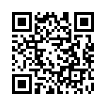 3002089 QRCode