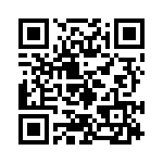 3002322 QRCode