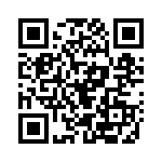 3003017 QRCode