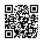 3003910 QRCode