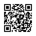 3003P1R1M1QE QRCode