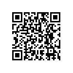 3003P1R2BLKM1QE QRCode