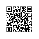 3003P5J2BLKM7QE QRCode