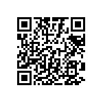 3003W3PXX48D20X QRCode